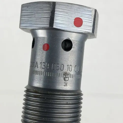 Tornillo Tensor Mercedes Benz A45 Amg W177 2018-2023