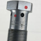 Tornillo Tensor Mercedes Benz A45 Amg W177 2018-2023