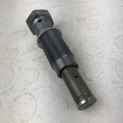 Tornillo Tensor Mercedes Benz A45 Amg W177 2018-2023