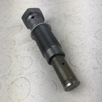 Tornillo Tensor Mercedes Benz A45 Amg W177 2018-2023