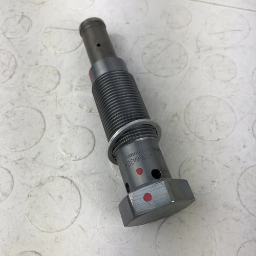 Tornillo Tensor Mercedes Benz A45 Amg W177 2018-2023