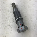 Tornillo Tensor Mercedes Benz A45 Amg W177 2018-2023