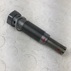 Tornillo Tensor Mercedes Benz A45 Amg W177 2018-2023