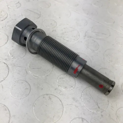 Tornillo Tensor Mercedes Benz A45 Amg W177 2018-2023
