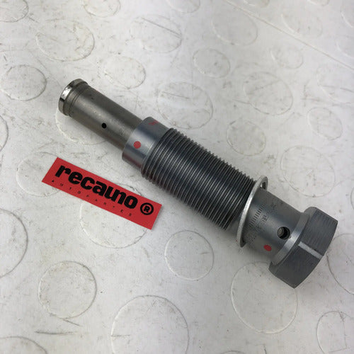 Tornillo Tensor Mercedes Benz A45 Amg W177 2018-2023