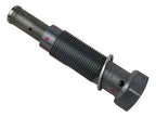 Tornillo Tensor Mercedes Benz A45 Amg W177 2018-2023