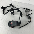 Actuador Freno Trasero Der Mercedes Benz A45 Amg W177