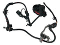 Actuador Freno Trasero Der Mercedes Benz A45 Amg W177