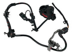 Actuador Freno Trasero Der Mercedes Benz A45 Amg W177
