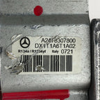 Válvula Expansión Ac Mercedes Benz Clase A W177