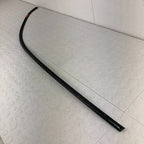 Moldura Marco Ext Tras Der Mercedes Benz A45 Amg W177