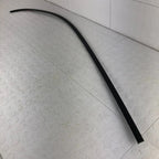 Moldura Marco Ext Tras Der Mercedes Benz A45 Amg W177
