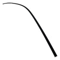 Moldura Marco Ext Tras Der Mercedes Benz A45 Amg W177
