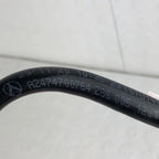 Mangueras Evap Mercedes Benz A45 Amg W177 2018-2023