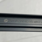 Moldura Marco Del Izq Ext Mercedes Benz A45 Amg W177