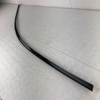 Moldura Marco Del Izq Ext Mercedes Benz A45 Amg W177