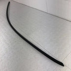 Moldura Marco Del Izq Ext Mercedes Benz A45 Amg W177