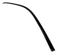 Moldura Marco Del Izq Ext Mercedes Benz A45 Amg W177