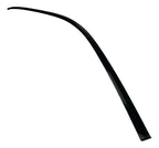 Moldura Marco Del Izq Ext Mercedes Benz A45 Amg W177
