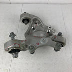 Mango Tras Izq (det) Mercedes Benz A45 Amg W177 2018-2023