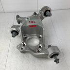 Mango Tras Izq (det) Mercedes Benz A45 Amg W177 2018-2023