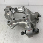Mango Tras Izq (det) Mercedes Benz A45 Amg W177 2018-2023