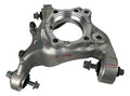 Mango Tras Izq (det) Mercedes Benz A45 Amg W177 2018-2023
