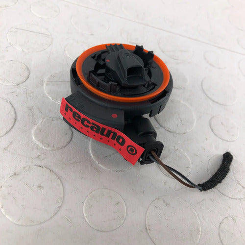 Sensor Bolsa Aire Lat Mercedes Benz Clase A W177