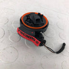 Sensor Bolsa Aire Lat Mercedes Benz Clase A W177