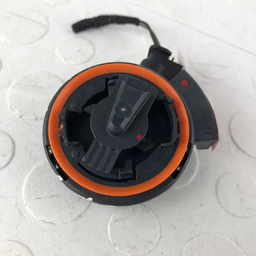 Sensor Bolsa Aire Lat Mercedes Benz Clase A W177