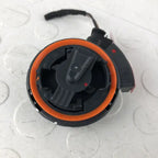 Sensor Bolsa Aire Lat Mercedes Benz Clase A W177
