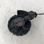 Sensor Bolsa Aire Lat Mercedes Benz Clase A W177
