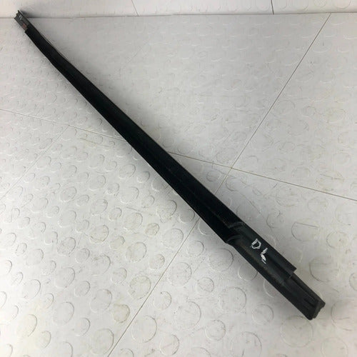 Cañuela Del Izq Mercedes Benz A45 Amg W177 2018-2023
