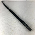 Cañuela Del Izq Mercedes Benz A45 Amg W177 2018-2023