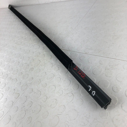 Cañuela Del Izq Mercedes Benz A45 Amg W177 2018-2023