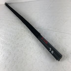 Cañuela Del Izq Mercedes Benz A45 Amg W177 2018-2023