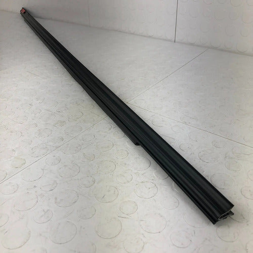 Cañuela Del Izq Mercedes Benz A45 Amg W177 2018-2023