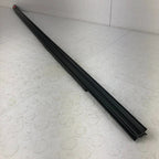 Cañuela Del Izq Mercedes Benz A45 Amg W177 2018-2023