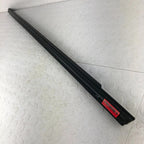 Cañuela Del Izq Mercedes Benz A45 Amg W177 2018-2023