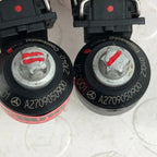Par Sensor Knock Mercedes Benz A45 Amg W177 2018-2023