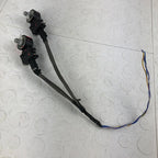 Par Sensor Knock Mercedes Benz A45 Amg W177 2018-2023