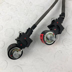 Par Sensor Knock Mercedes Benz A45 Amg W177 2018-2023