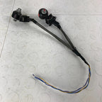 Par Sensor Knock Mercedes Benz A45 Amg W177 2018-2023