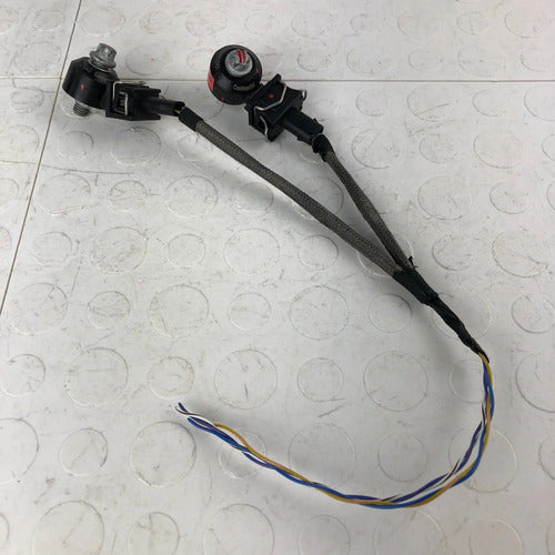 Par Sensor Knock Mercedes Benz A45 Amg W177 2018-2023