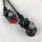 Par Sensor Knock Mercedes Benz A45 Amg W177 2018-2023