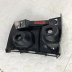 Guia Facia Inf Izquierda Mercedes Benz A45 Amg W177