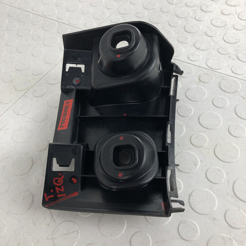 Guia Facia Inf Izquierda Mercedes Benz A45 Amg W177