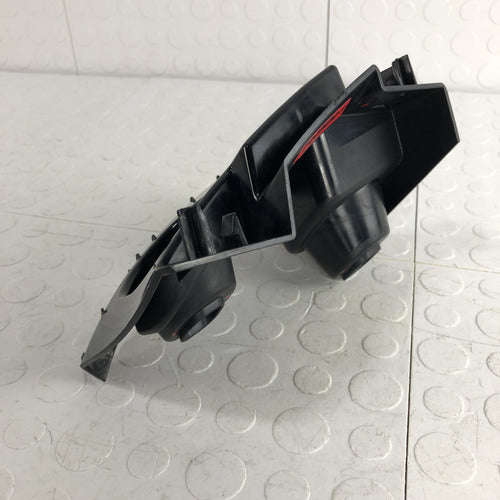 Guia Facia Inf Izquierda Mercedes Benz A45 Amg W177