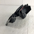Guia Facia Inf Izquierda Mercedes Benz A45 Amg W177