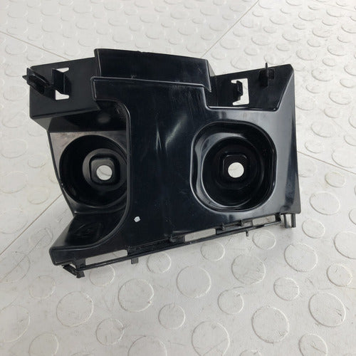 Guia Facia Inf Izquierda Mercedes Benz A45 Amg W177
